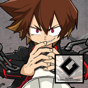 免费EDM小蛇导航
