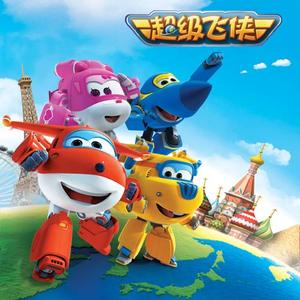 免费EDM小蛇导航
