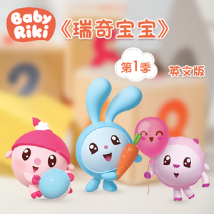 免费EDM小蛇导航
