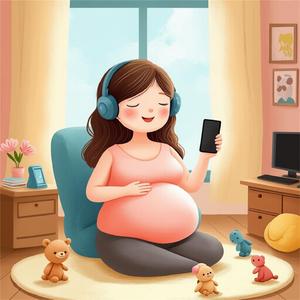 免费EDM小蛇导航
