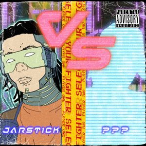 免费EDM小蛇导航
