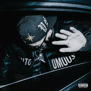 免费EDM小蛇导航
