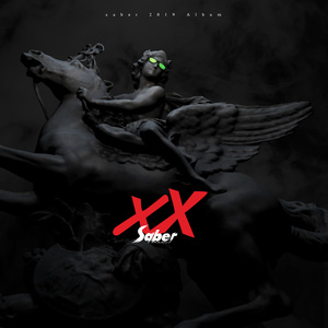 免费EDM小蛇导航
