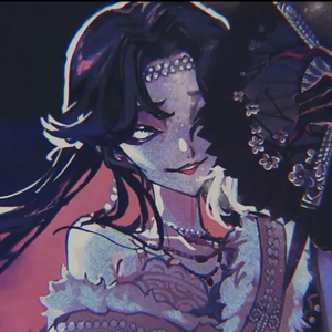 免费EDM小蛇导航
