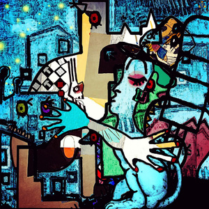 免费EDM小蛇导航
