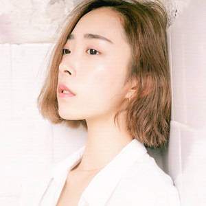 免费EDM小蛇导航
