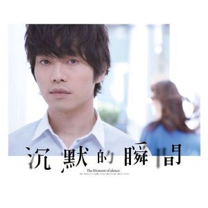 免费EDM小蛇导航
