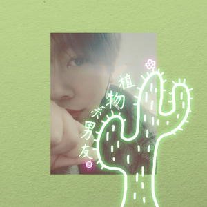 免费EDM小蛇导航
