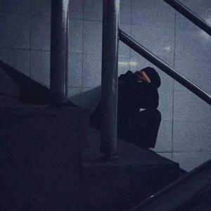 免费EDM小蛇导航
