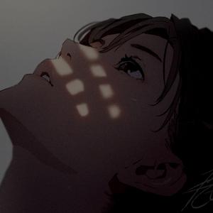 免费EDM小蛇导航
