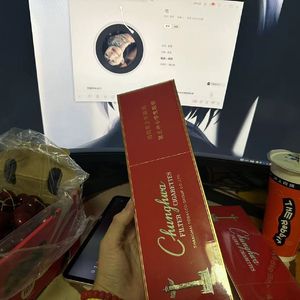 免费EDM小蛇导航
