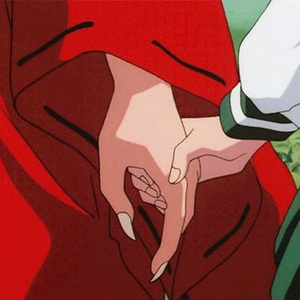 免费EDM小蛇导航
