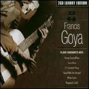 免费EDM小蛇导航
