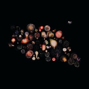 免费EDM小蛇导航
