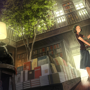 免费EDM小蛇导航
