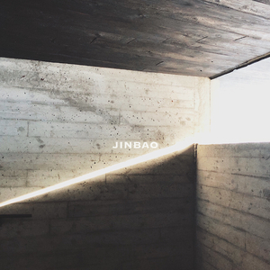 免费EDM小蛇导航
